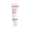 کرم مرطوب کننده دکتر مورد SPF15 حجم 50 میلی لیتر
