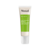 کرم روز دکتر مورد سری ایج بالانس SPF30 حجم 50 میلی لیتر