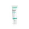 لوسیون مرطوب کننده ضد قرمزی دکتر مورد سری ردنس تراپی مدل کرکتینگ مویسچرایزر Spf15 حجم 50 میلی لیتر