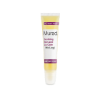 Murad Soothing Skin and Lip Care