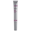 MURAD TIME RELEASE RETINOL CONCENTRATE FOR DEEP WRINKLE