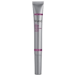 MURAD TIME RELEASE RETINOL CONCENTRATE FOR DEEP WRINKLE