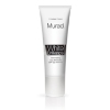 کرم مرطوب کننده دکتر مورد سری ایلو مینیتینگ دی مویسچر spf-30 حجم ۵۰ میلی لیتر