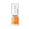 کرم دور چشم دکتر مورد مدل اسنشیال C با SPF15 حجم 15 میلی لیتر