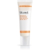 مرطوب‌کننده روز اسنشیال SPF30 C