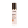 کرم سانی فیک +SPF 50 بی رنگ