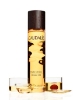 روغن دیواین کدلی