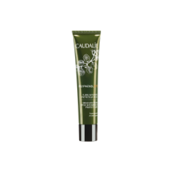 فلویید ضد چروک کدلی سری پلی فنول C15 با SPF20 حجم 40 میلی‎لیتر