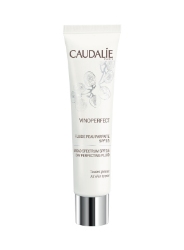 وینو پرفکت فلوئید روز SPF15