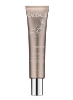 وین اکسپرت کرم روز SPF15 کدلی