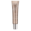 کرم روز کدلی سری وین اکسپرت ریچ SPF15