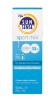سان سنس اسپرت ميلك +SPF 50