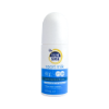 فلوئید ضد آفتاب ایگو سری سان سنس اسپرت میلک ⁺SPF50 حجم 50 میلی لیتر