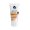 کرم ضد آفتاب ایگو سری سان سنس دیلی فیس ⁺SPF50 وزن ۵۰ گرم