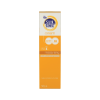 کرم ضد آفتاب ایگو سری سان سنس SFP50 وزن ۵۰ گرم