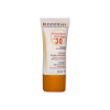 کرم ضد آفتاب بایودرما سری فتودرم آنتی ایج SPF30