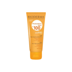 کرم ضد آفتاب فتودرم مکس SPF100 بایودرما