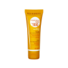 فلوئید ضد آفتاب بایودرما سری فتودرم مکس SPF100 حجم 40 میلی لیتر