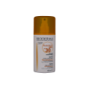 اسپری ضد آفتاب بایودرما سری فتودرم آکنه SPF30