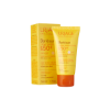 کرم ضد آفتاب بری سان ⁺SPF50 رنگ بژ روشن اوریاژ