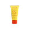کرم ضد آفتاب بری سان ⁺SPF50 رنگی اوریاژ مناسب انواع پوست 50 میلی‌ لیتر