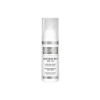 کرم ضد آفتاب اوریاژ سری دپیدرم SPF50 حجم 30 میلی لیتر