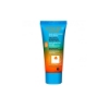 کرم ضد آفتاب بایورگا سری هایسک SPF50 حجم ۴۰ میلی لیتر