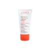 کرم ضد آفتاب اوریاژ سری بری سان مینرال ⁺SPF50 حجم 50 میلی لیتر