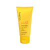 ضد آفتاب SPF50 گلنیک