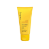 کرم ضد آفتاب ضد پیری گلنیک +SPF50 حجم ۵۰ میلی لیتر