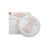 کرم پودر فشرده ضد آفتاب مینرال اون SPF50 رنگ عسلی 10 گرم