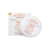 کرم پودر فشرده ضد آفتاب مینرال اون SPF50 رنگ بژ۱۰ گرم