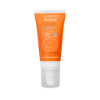 امولسیون ضد آفتاب بی رنگ اون سری کلینانس ⁺SPF30 حجم 50 میلی لیتر
