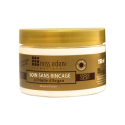 کرم ضد پیری میس ادن روغن آرگان حجم 50 میلی لیتر