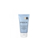 بی بی کرم رنگی پایو سری هیدرا 24 پرفکشن SPF15 بژ روشن حجم 50 میلی لیتر