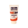 کرم ضد آفتاب فاقد چربی الارو رنگ کاراملی SPF30 حجم 40 میلی‎ لیتر