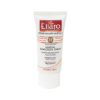 کرم ضد آفتاب الارو سری مینرال SPF30 حجم ۵۰ میلی لیتر