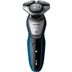 ماشین اصلاح صورت فیلیپس مدل Philips S5420 Shaver ماشین اصلاح صورت فیلیپس مدل Philips S5420 Shaver