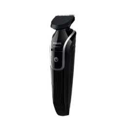 ماشین اصلاح صورت فیلیپس مدل Philips QG3342-13 Shaver ماشین اصلاح صورت فیلیپس مدل Philips QG3342-13 Shaver