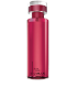 پاک کننده آرایش آلوئه ورا دوسه Doucce Aloe Toner