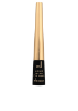 خط چشم مایع دوسه Doucce Liquid Eye Liner