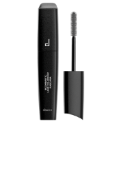 ریمل حجم دهنده بمباستیک دوسه Doucce Boombastic Lash Volumizer Mascara