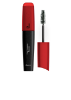 ریمل حجم دهنده پانک دوسه Doucce Punk Volumizer Mascara