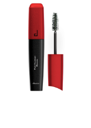 ریمل حجم دهنده پانک دوسه Doucce Punk Volumizer Mascara ریمل حجم دهنده پانک دوسه Doucce Punk Volumizer Mascara