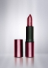رژ لب کارس دوروژ آرکانسیل ARCANCIL Caresse de Rouge (کد رنگ 380)
