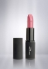رژ لب بلاش آرکانسیل Arcancil Rouge Blush (کد رنگ 346)