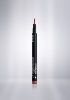 خط لب تتو آرکانسیل Arcancil Lip Liner Tattoo (کد رنگ 610)