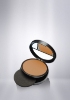 پنکیک فشرده کاور مچ آرکانسیل Arcancil Poudre Compacte Cover Match (کد رنگ 700)