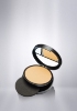 پنکیک فشرده کاور مچ آرکانسیل Arcancil Poudre Compacte Cover Match (کد رنگ 410)