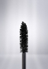 ریمل ولوم کوارتز آرکانسیل Arcancil Volume Quartz (کد رنگ 001)